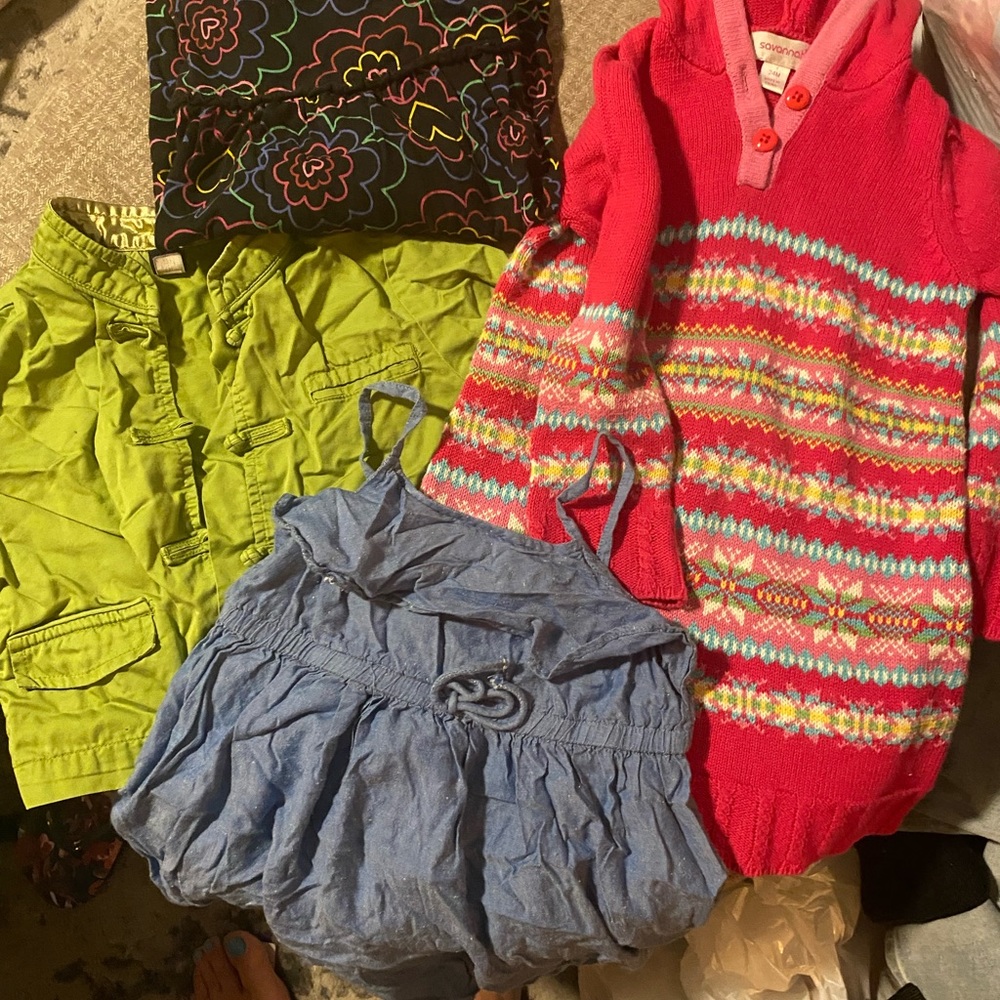 24 month bundle